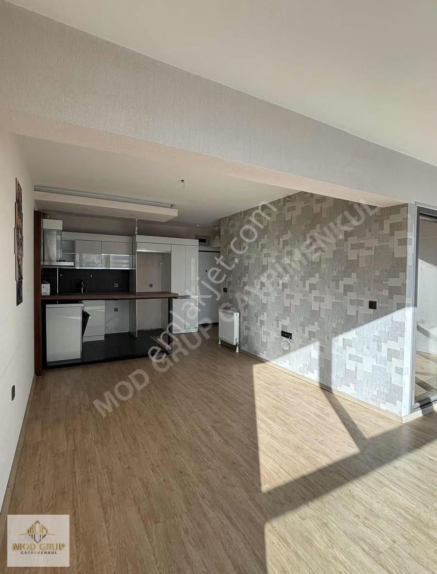 Mod Grup'tan Eryaman Akın688'de Ara Katta 1+1 Daire - Görsel 13