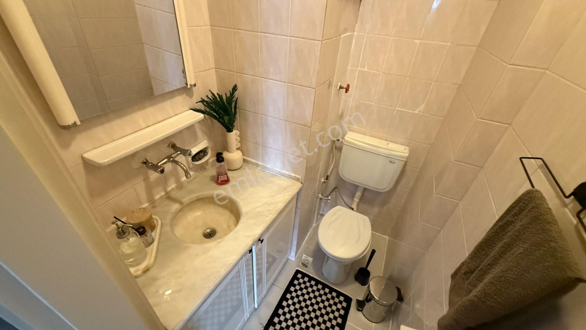 Remax Mid - 52 Evler'de Satılık 2+1 Daire - Görsel 35