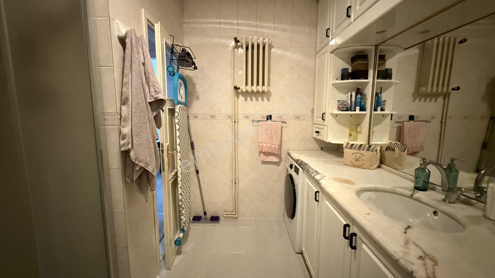 Remax Mid - 52 Evler'de Satılık 2+1 Daire - Görsel 34