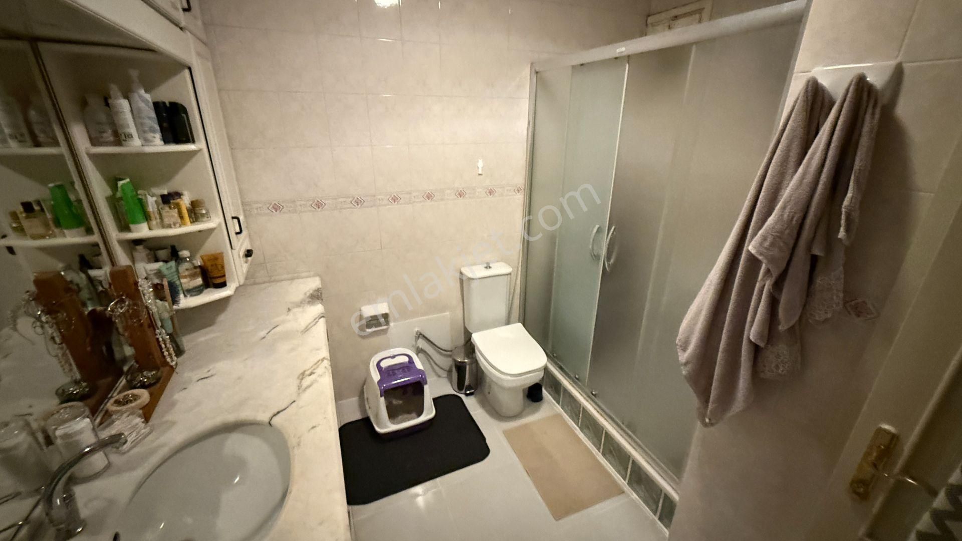 Remax Mid - 52 Evler'de Satılık 2+1 Daire - Görsel 33