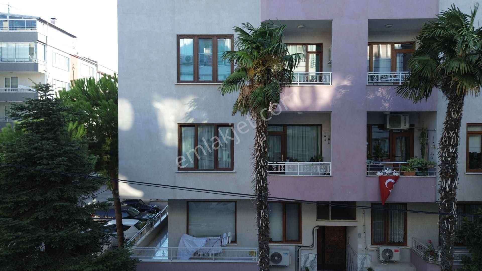 Remax Mid - 52 Evler'de Satılık 2+1 Daire - Görsel 15