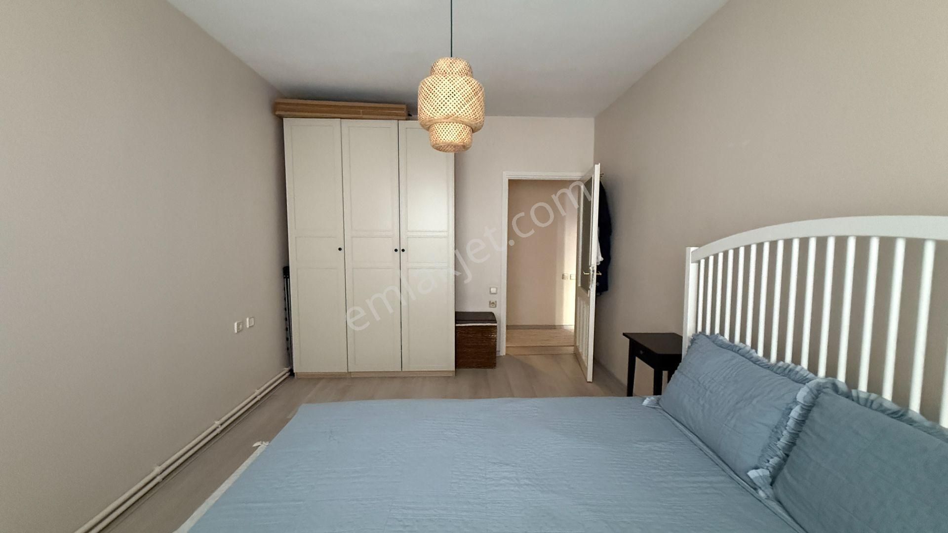 Remax Mid - 52 Evler'de Satılık 2+1 Daire - Görsel 30
