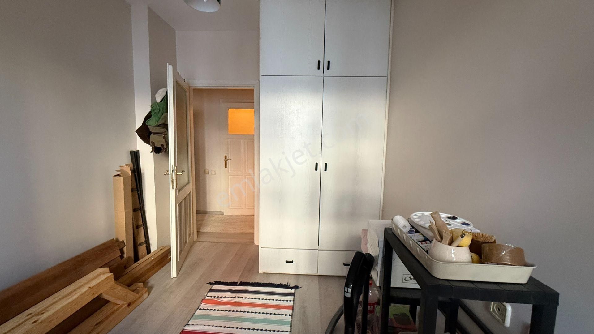 Remax Mid - 52 Evler'de Satılık 2+1 Daire - Görsel 27