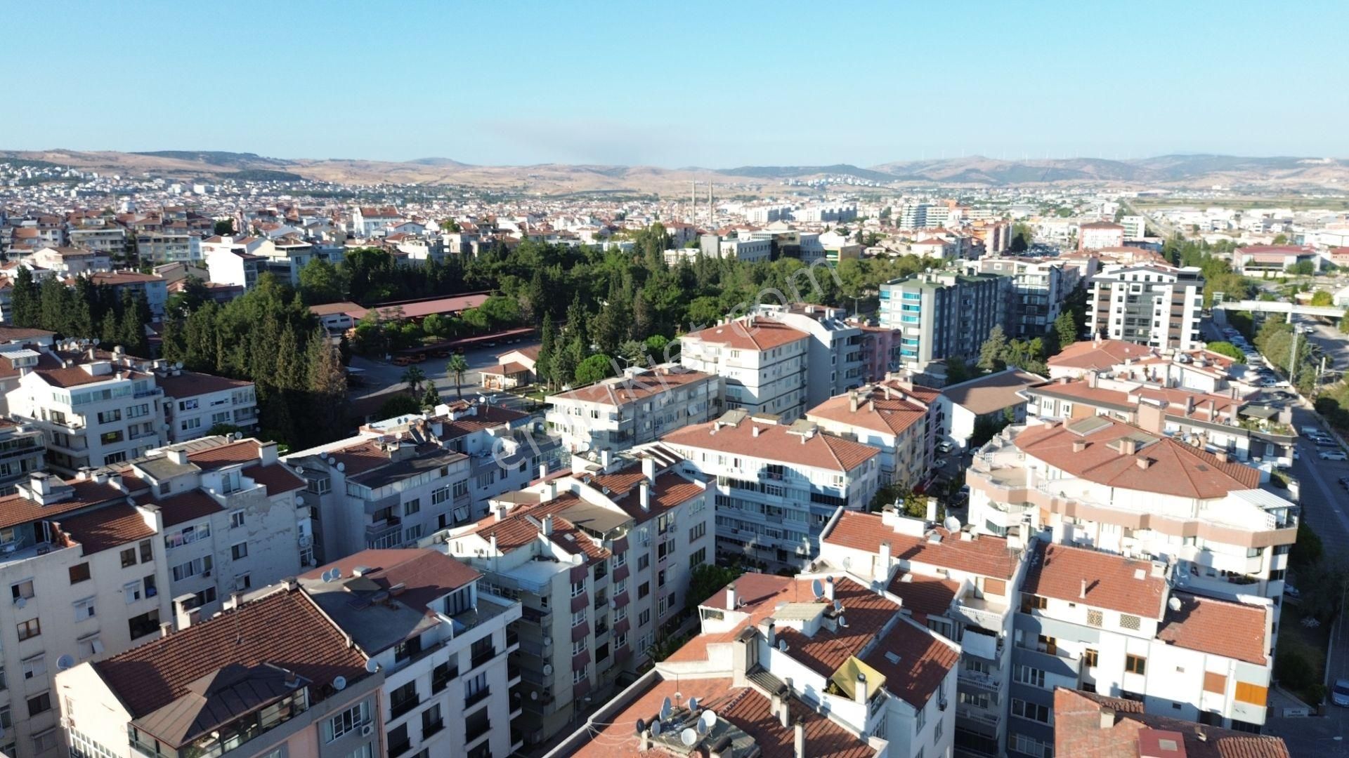 Remax Mid - 52 Evler'de Satılık 2+1 Daire - Görsel 8