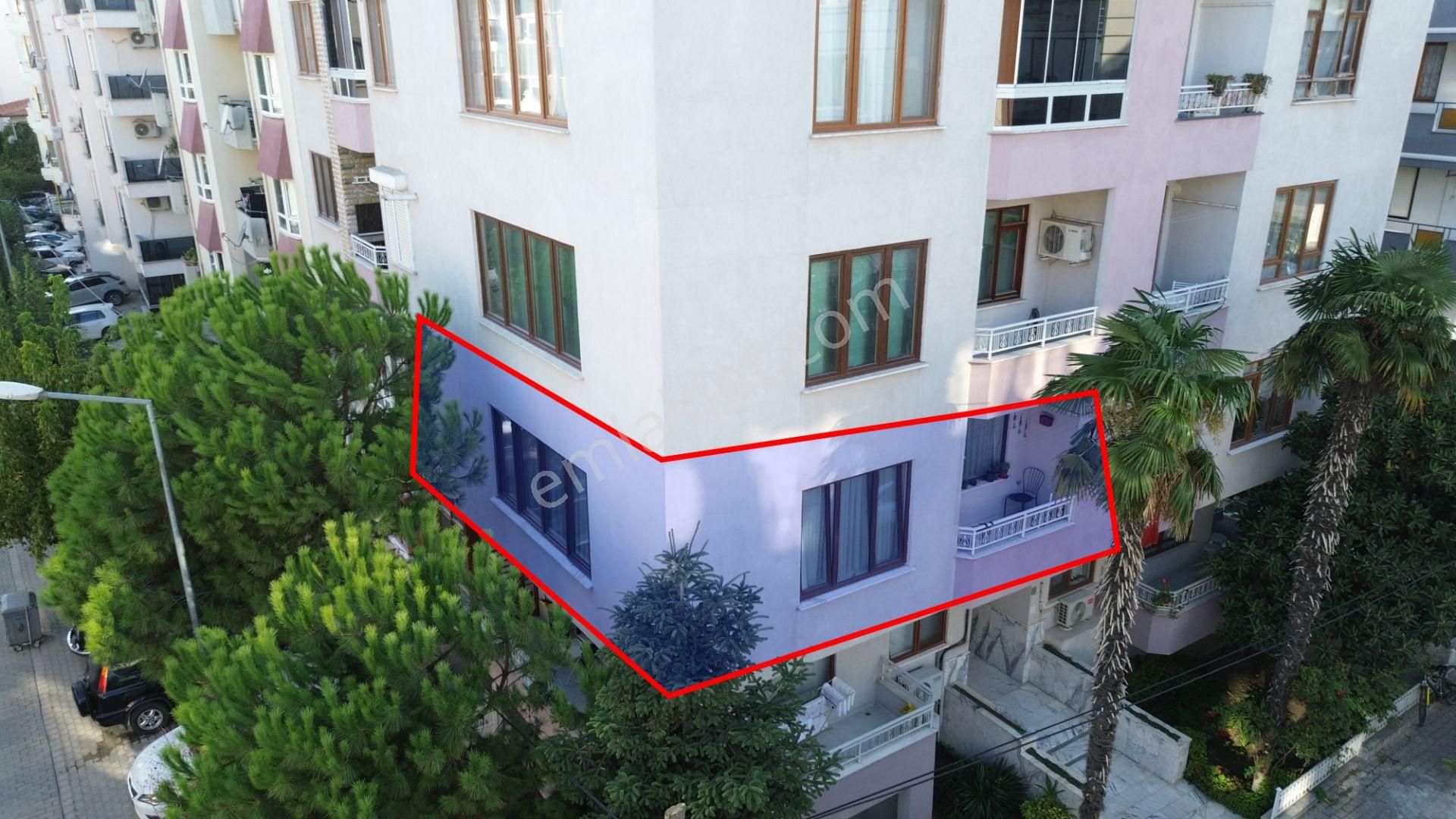 Remax Mid - 52 Evler'de Satılık 2+1 Daire - Görsel 14