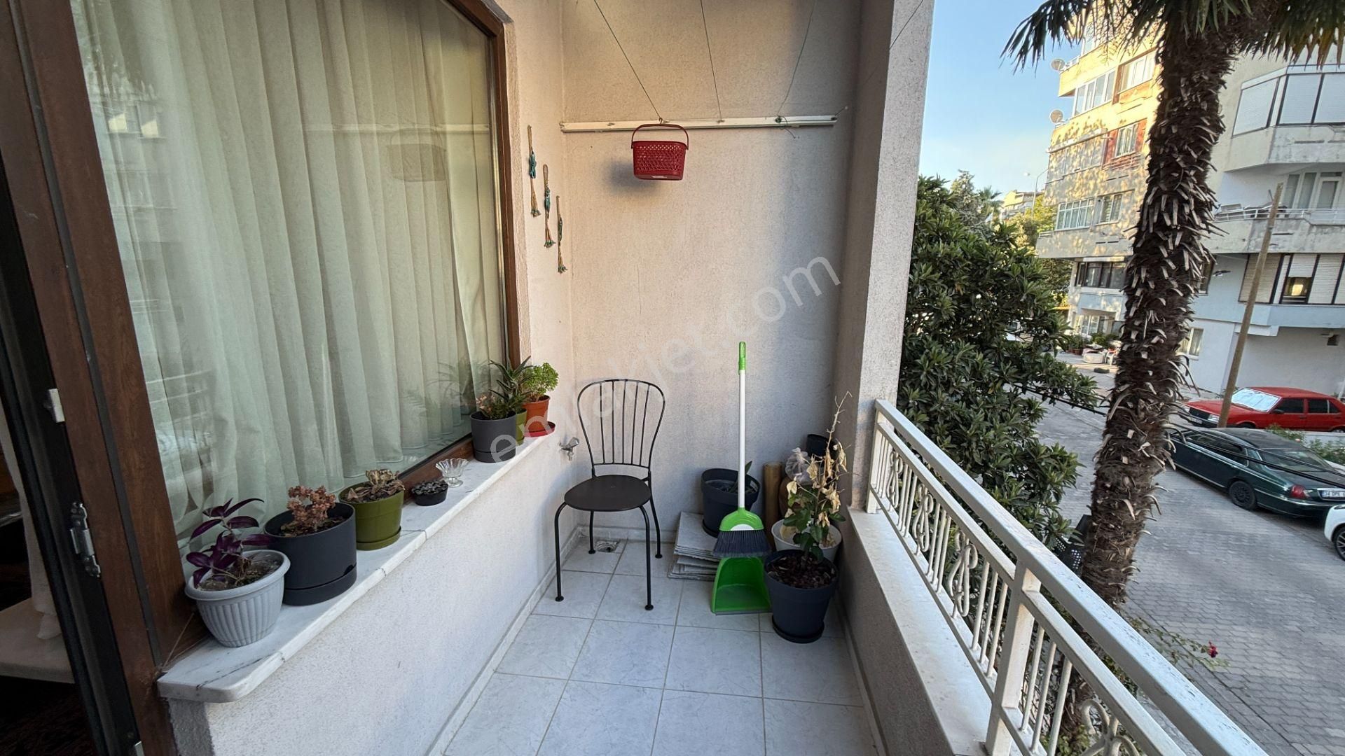Remax Mid - 52 Evler'de Satılık 2+1 Daire - Görsel 22