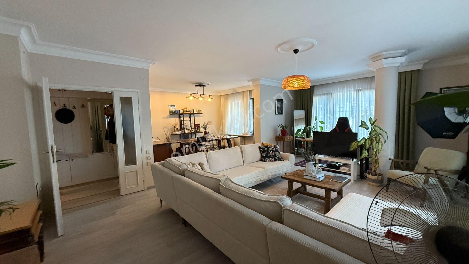 Remax Mid - 52 Evler'de Satılık 2+1 Daire - Görsel 19
