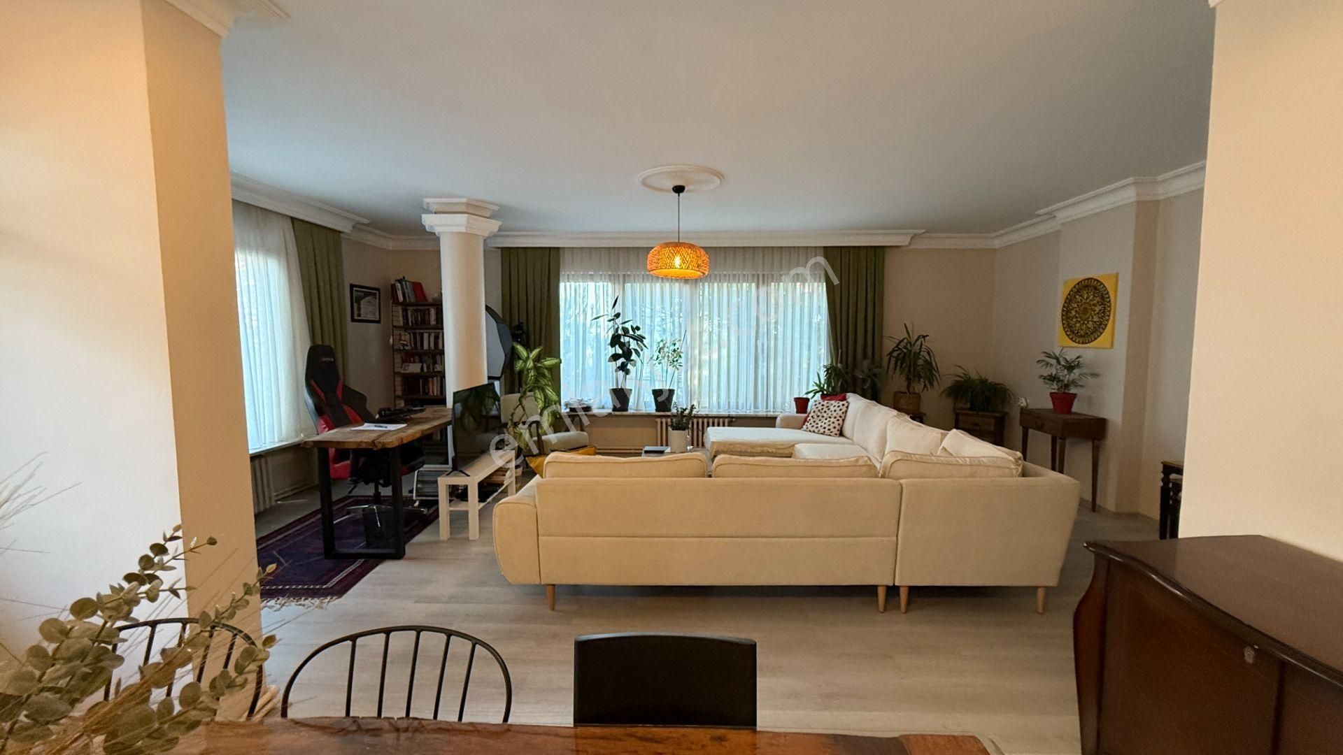 Remax Mid - 52 Evler'de Satılık 2+1 Daire - Görsel 17