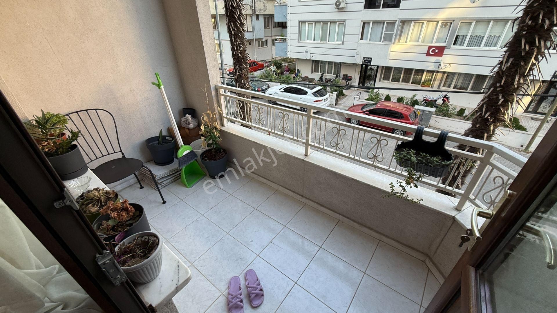 Remax Mid - 52 Evler'de Satılık 2+1 Daire - Görsel 21