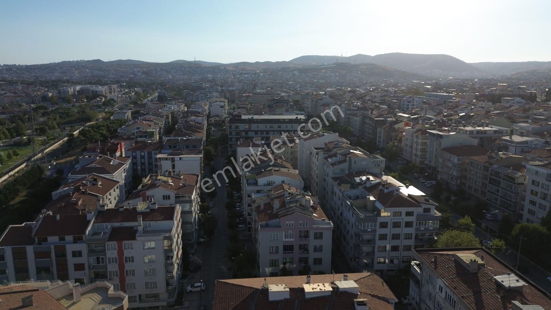 Remax Mid - 52 Evler'de Satılık 2+1 Daire - Görsel 9