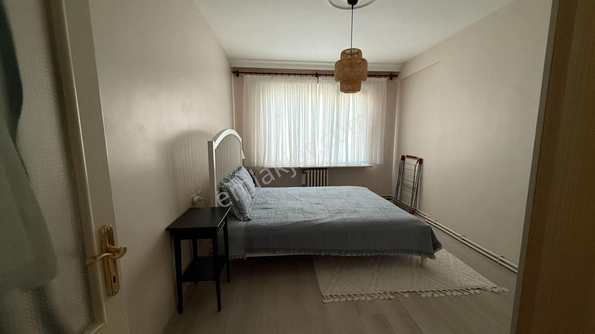 Remax Mid - 52 Evler'de Satılık 2+1 Daire - Görsel 28