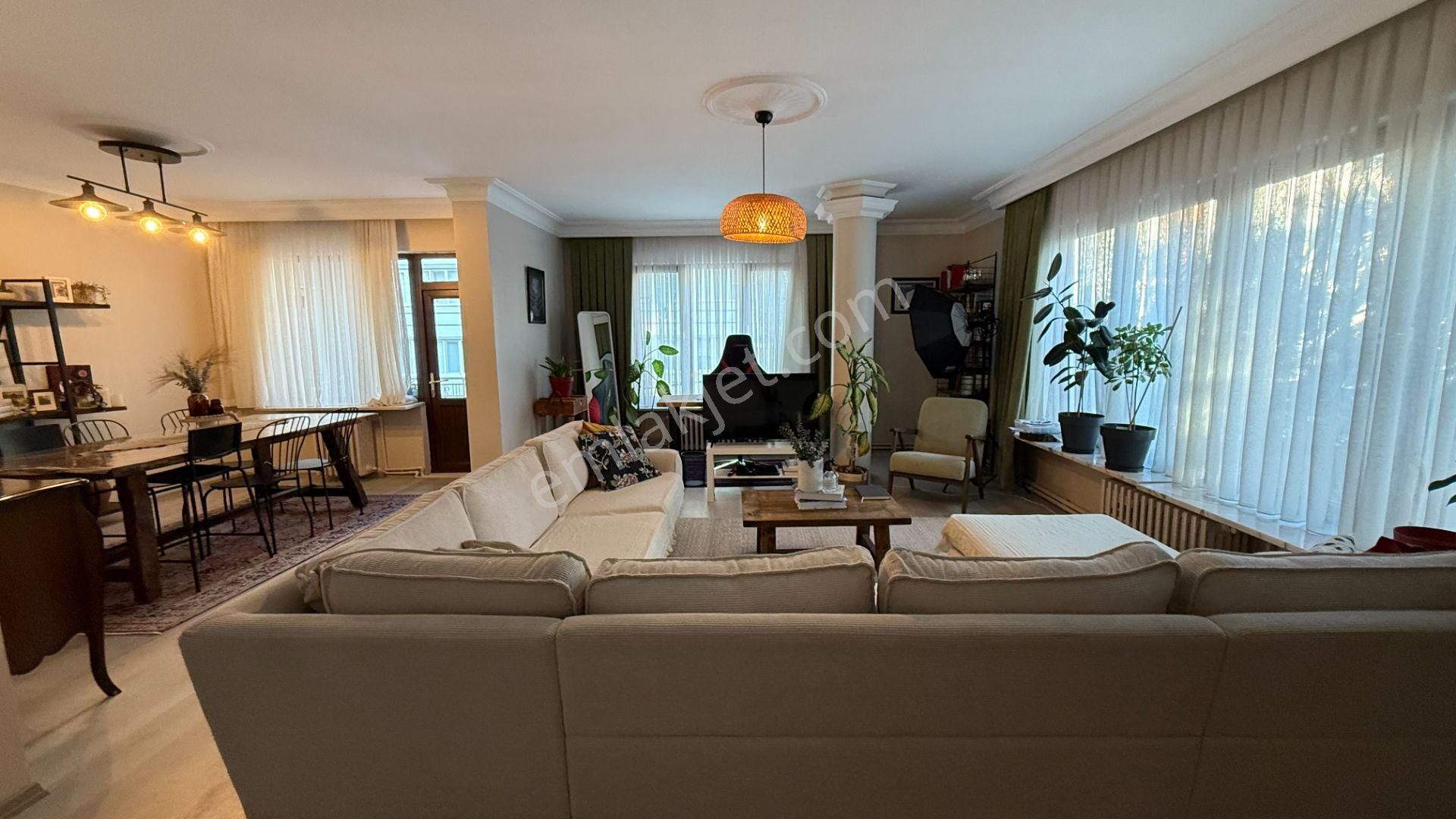 Remax Mid - 52 Evler'de Satılık 2+1 Daire - Görsel 18