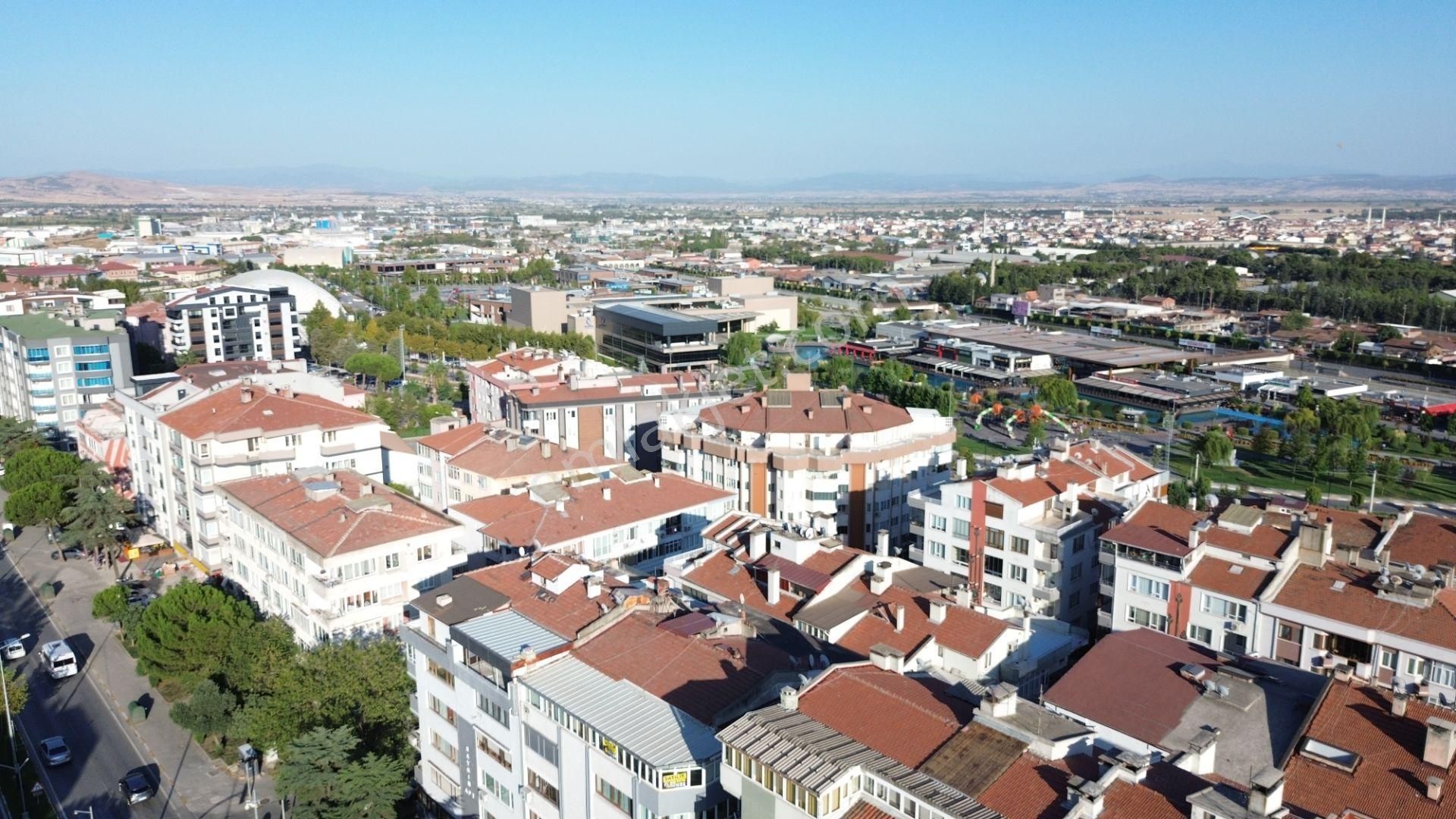 Remax Mid - 52 Evler'de Satılık 2+1 Daire - Görsel 7
