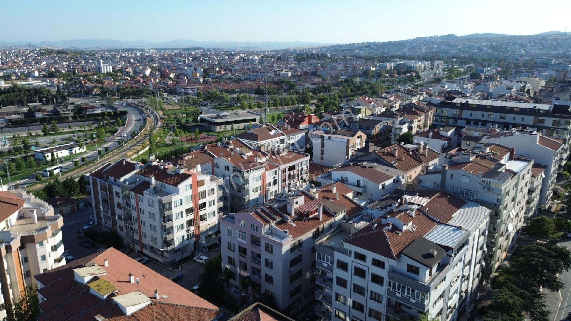 Remax Mid - 52 Evler'de Satılık 2+1 Daire - Görsel 10