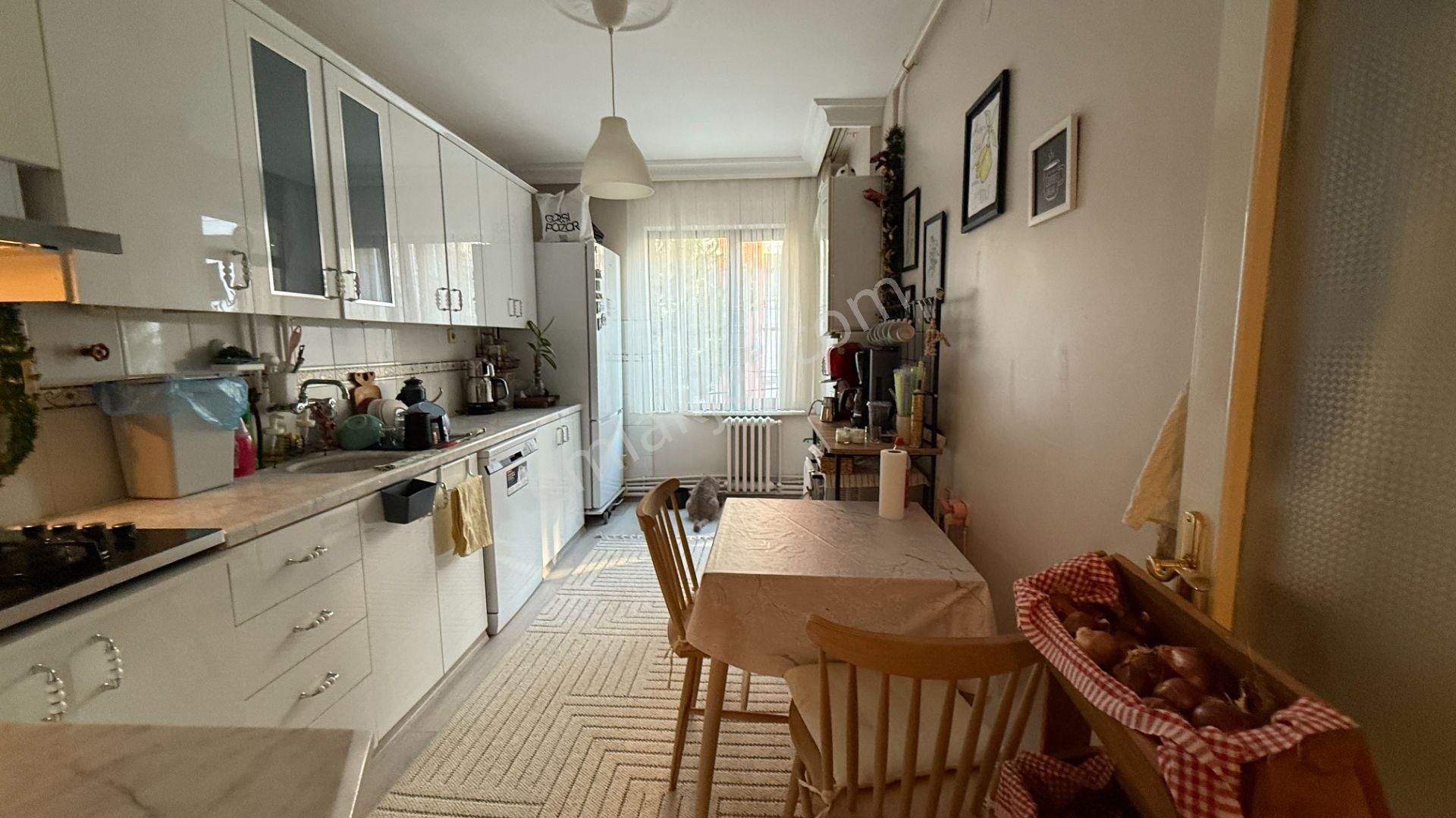 Remax Mid - 52 Evler'de Satılık 2+1 Daire - Görsel 23