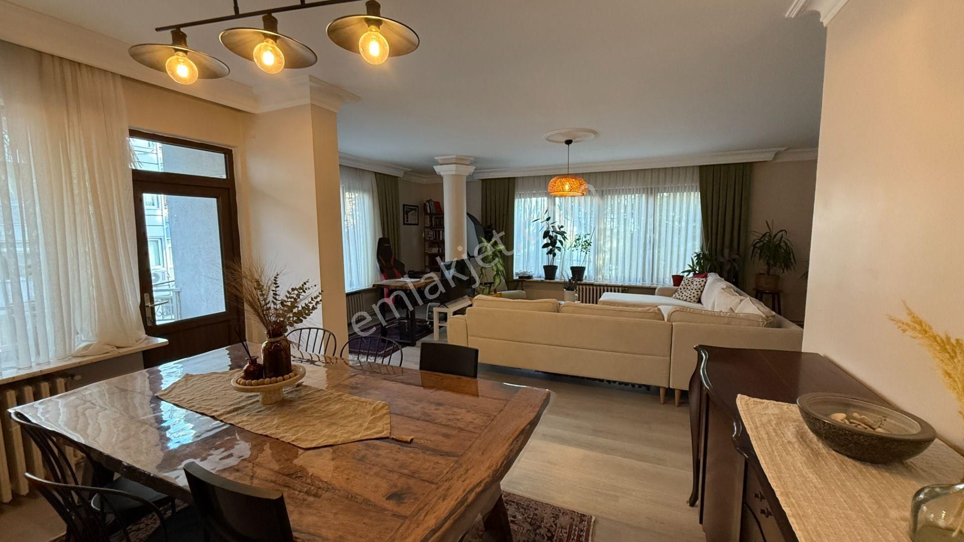 Remax Mid - 52 Evler'de Satılık 2+1 Daire - Görsel 20