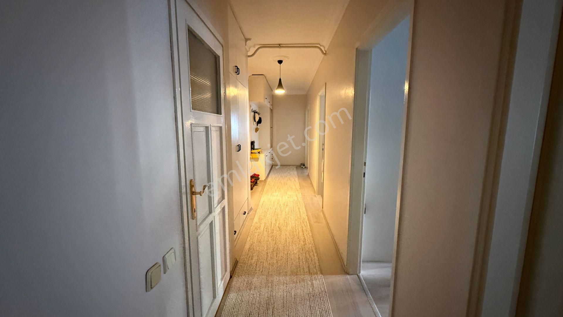 Remax Mid - 52 Evler'de Satılık 2+1 Daire - Görsel 31