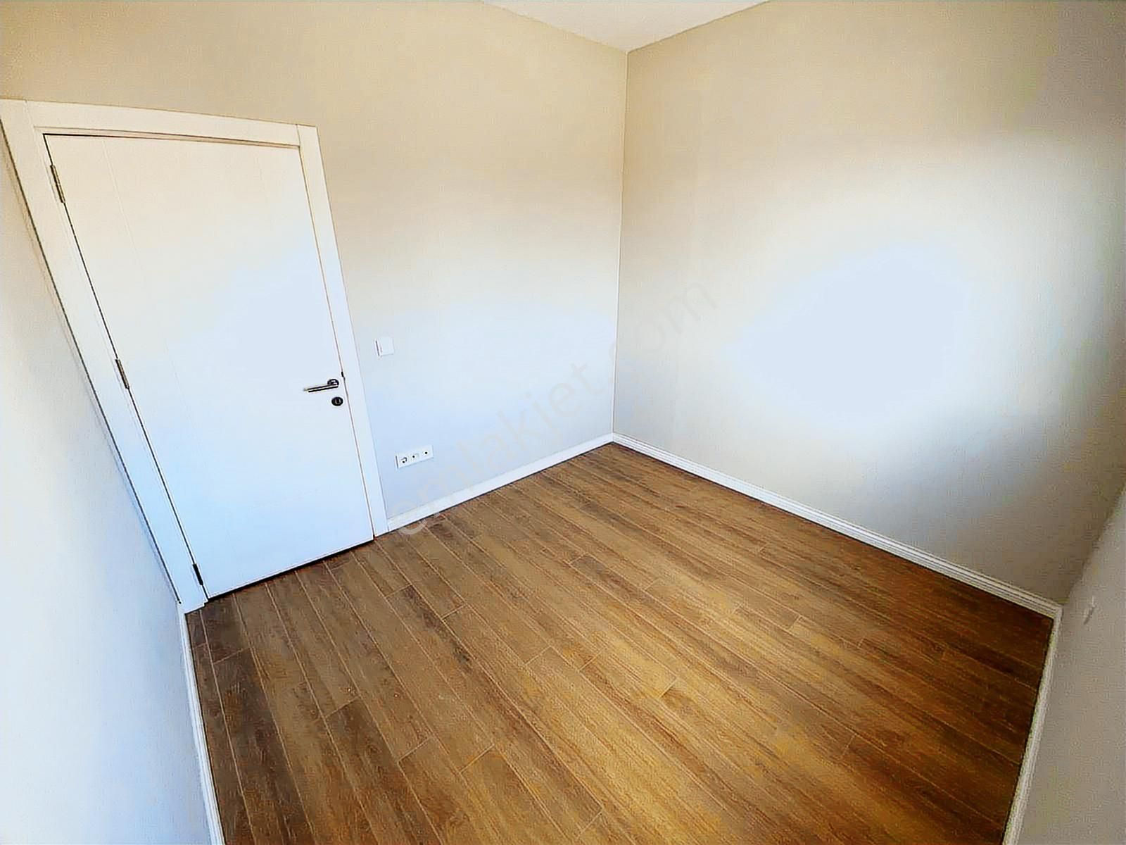 Bostancı Kalbinde Kapanmaz Adalar Manzaralı 3+1 - Görsel 16