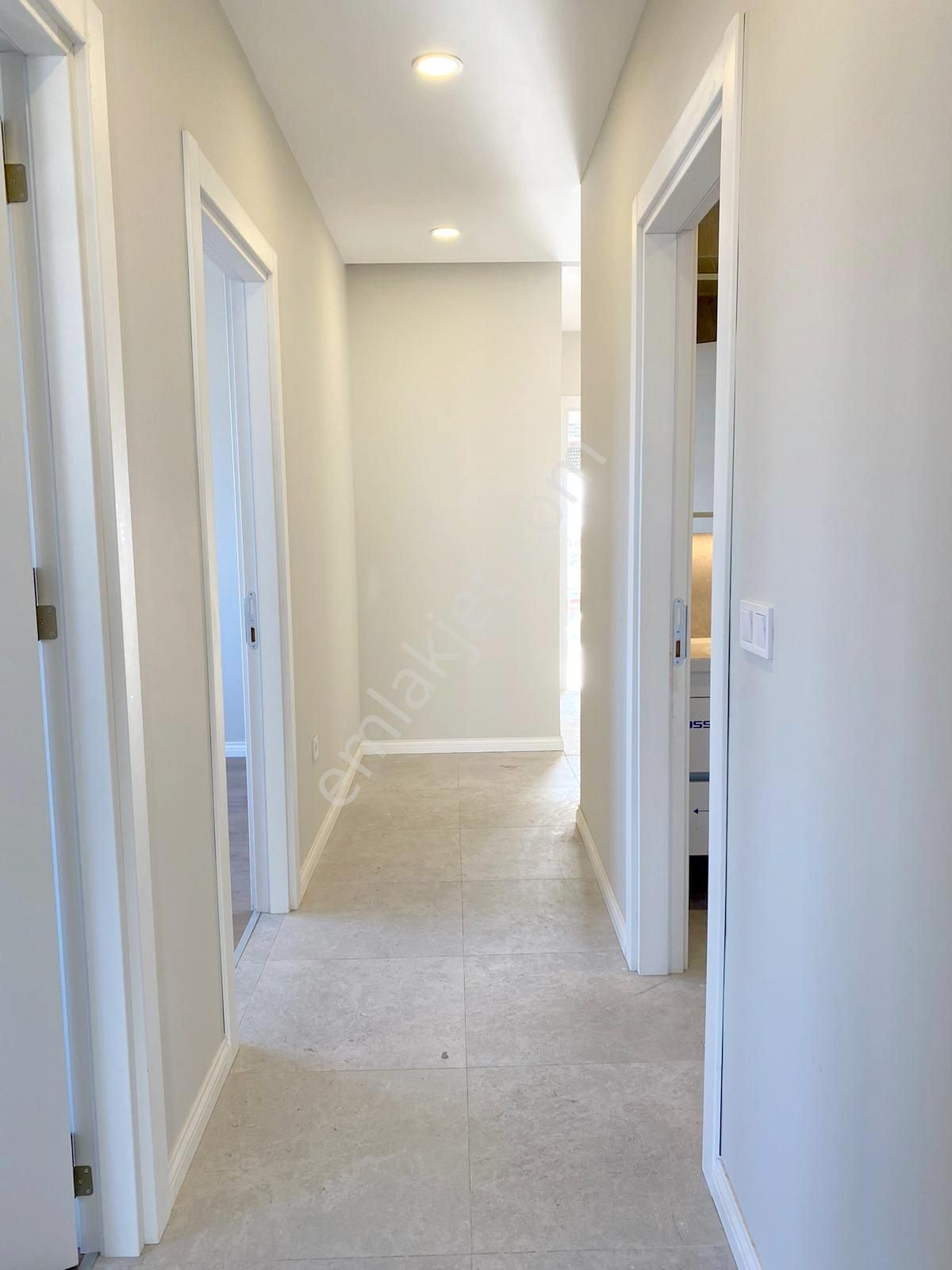 Bostancı Kalbinde Kapanmaz Adalar Manzaralı 3+1 - Görsel 2