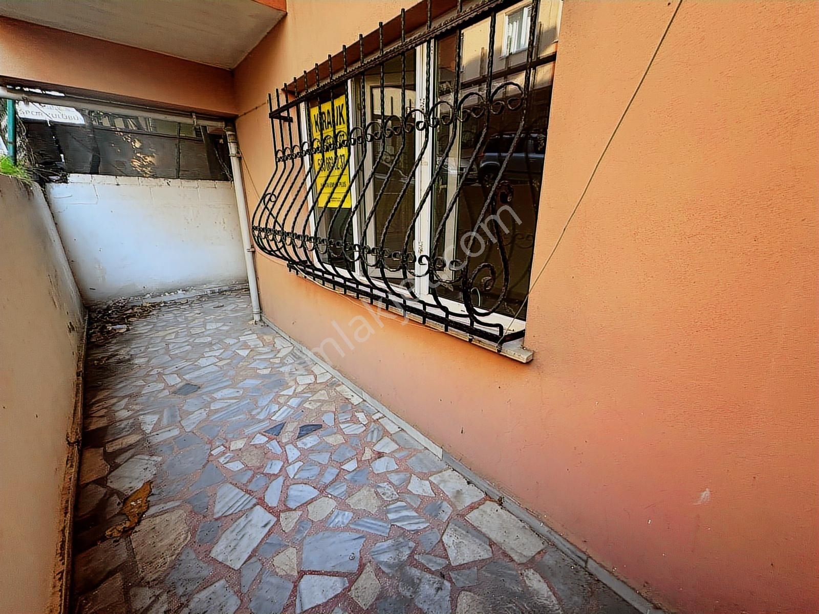 F-l Emlaktan Bulgurlu Metro Çağrı Eyüpoğlu Yakını 1+1 Aile-bekar - Görsel 19