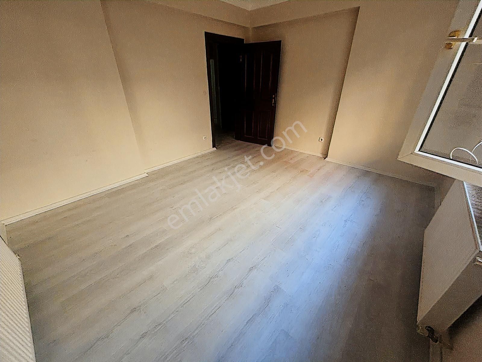 F-l Emlaktan Bulgurlu Metro Çağrı Eyüpoğlu Yakını 1+1 Aile-bekar - Görsel 20