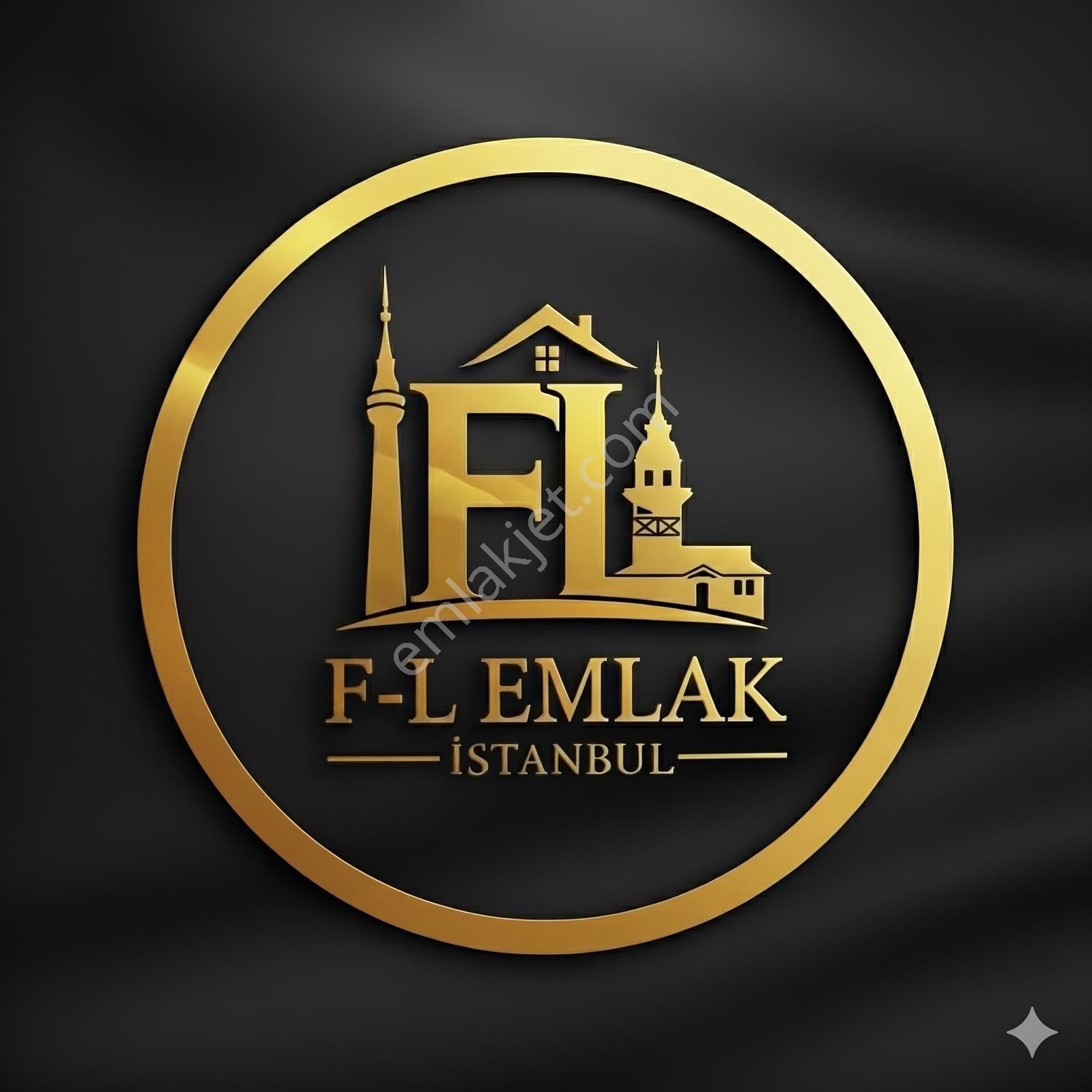 F-l Emlaktan Bulgurlu Metro Çağrı Eyüpoğlu Yakını 1+1 Aile-bekar - Görsel 2