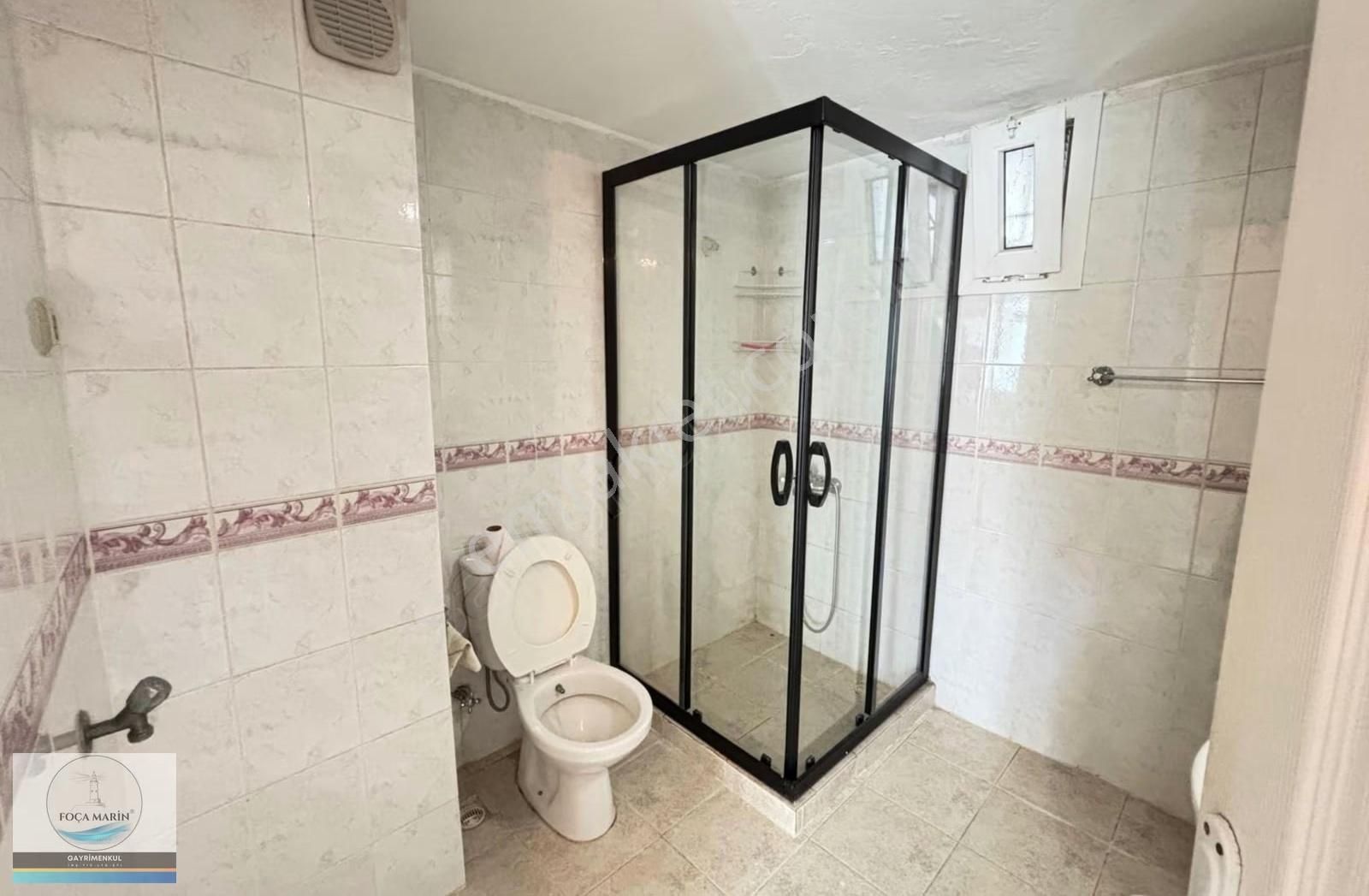 Buca Yenigün Mh. Site İçinde Ara Kat Temiz Ve Bakımlı 3+1 Daire - Görsel 26