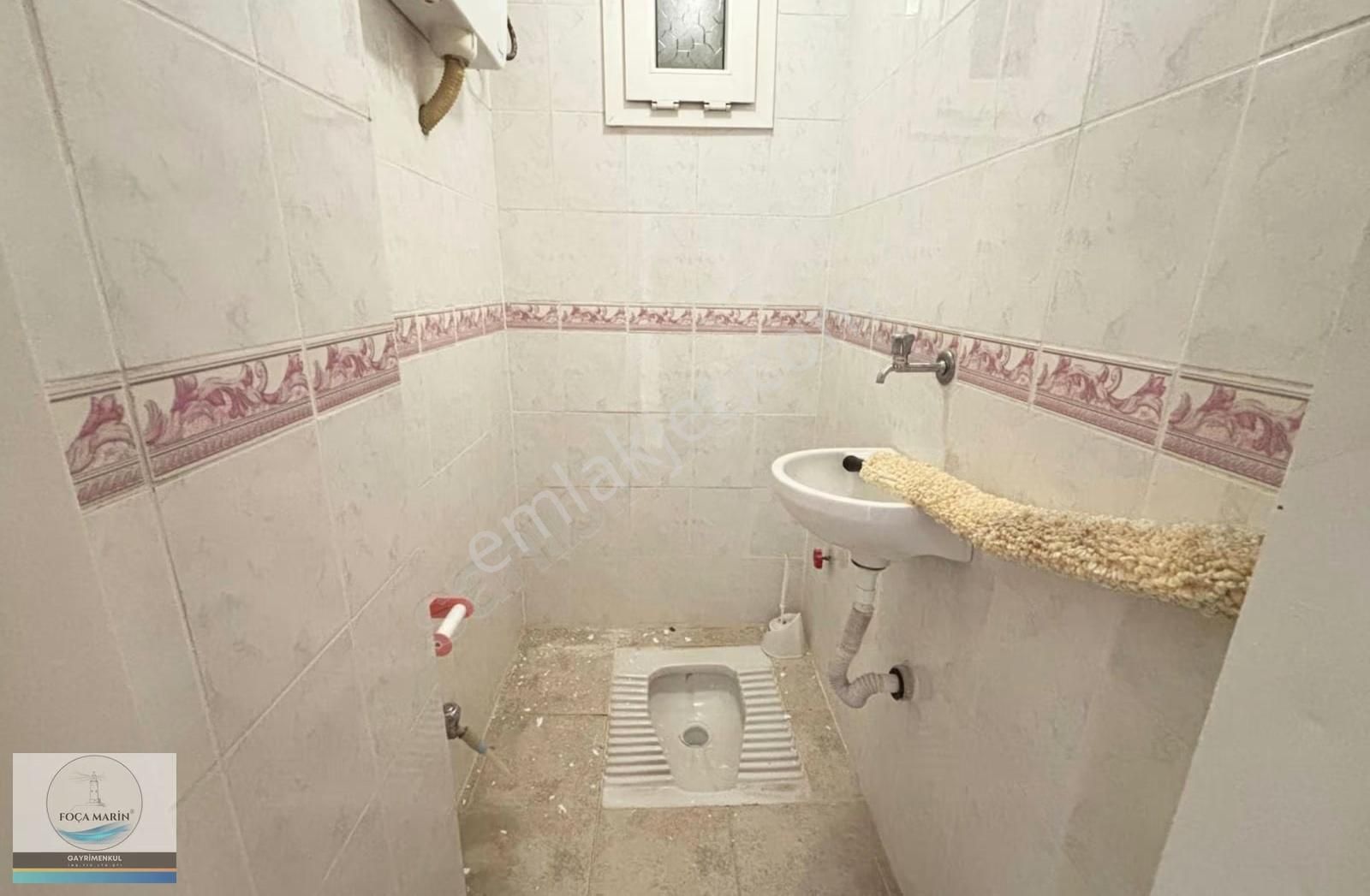 Buca Yenigün Mh. Site İçinde Ara Kat Temiz Ve Bakımlı 3+1 Daire - Görsel 11