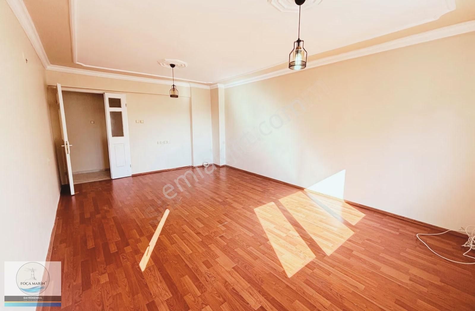 Buca Yenigün Mh. Site İçinde Ara Kat Temiz Ve Bakımlı 3+1 Daire - Görsel 10