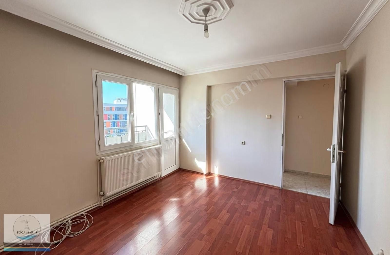 Buca Yenigün Mh. Site İçinde Ara Kat Temiz Ve Bakımlı 3+1 Daire - Görsel 27