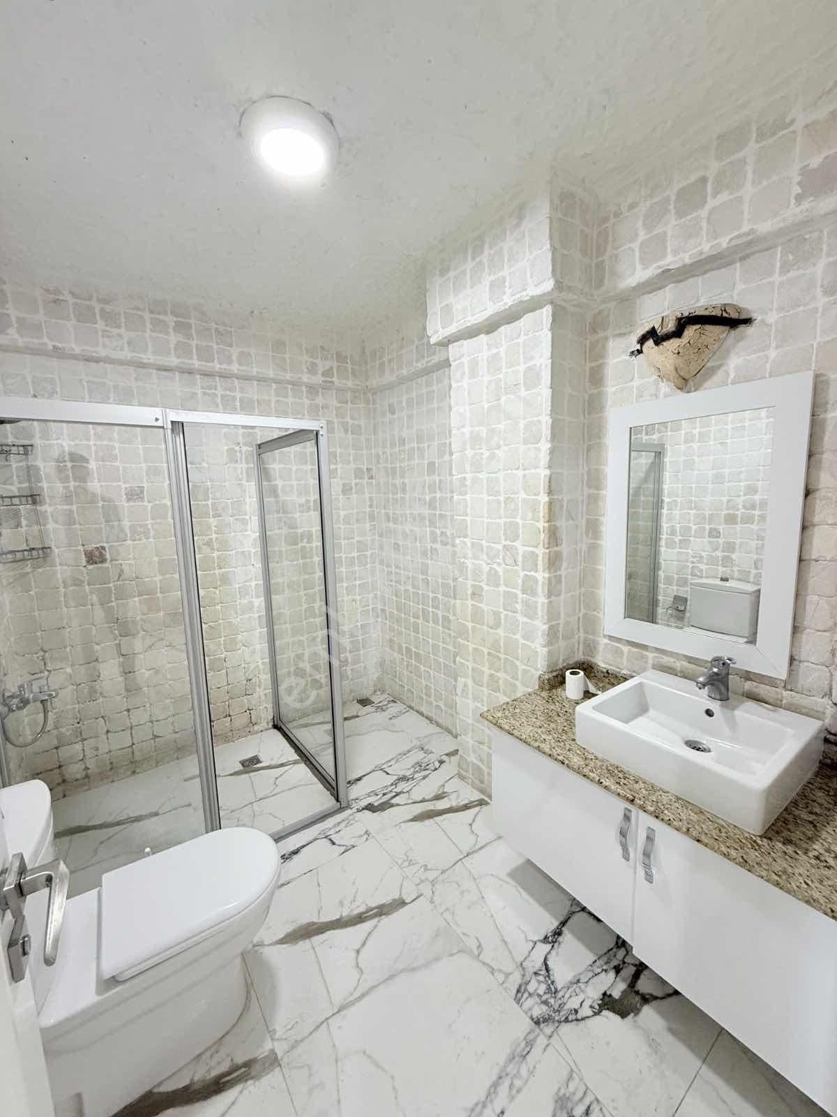 Emlakyap Tan Onurkent Sitesi Satılık 3+2 Dublex Daire - Görsel 34