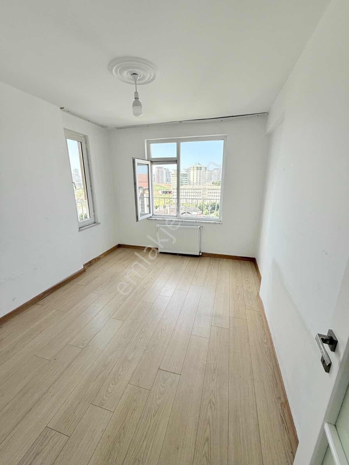 Emlakyap Tan Onurkent Sitesi Satılık 3+2 Dublex Daire - Görsel 11