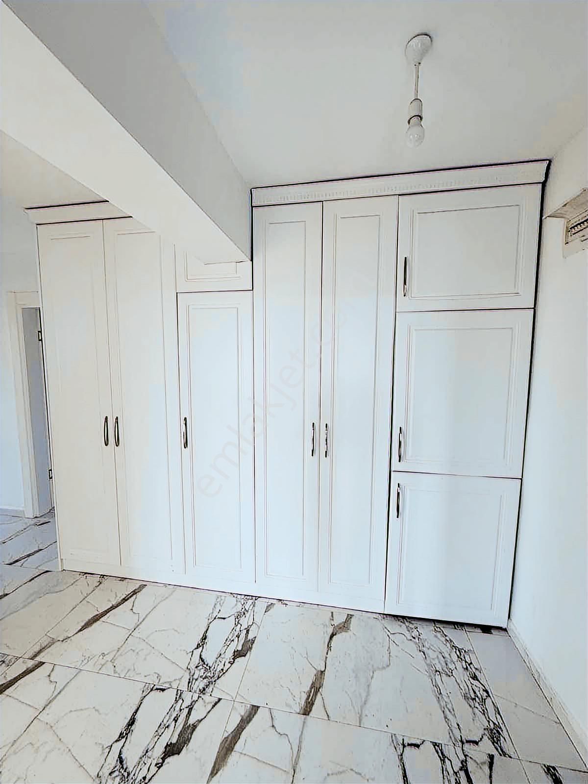 Emlakyap Tan Onurkent Sitesi Satılık 3+2 Dublex Daire - Görsel 28