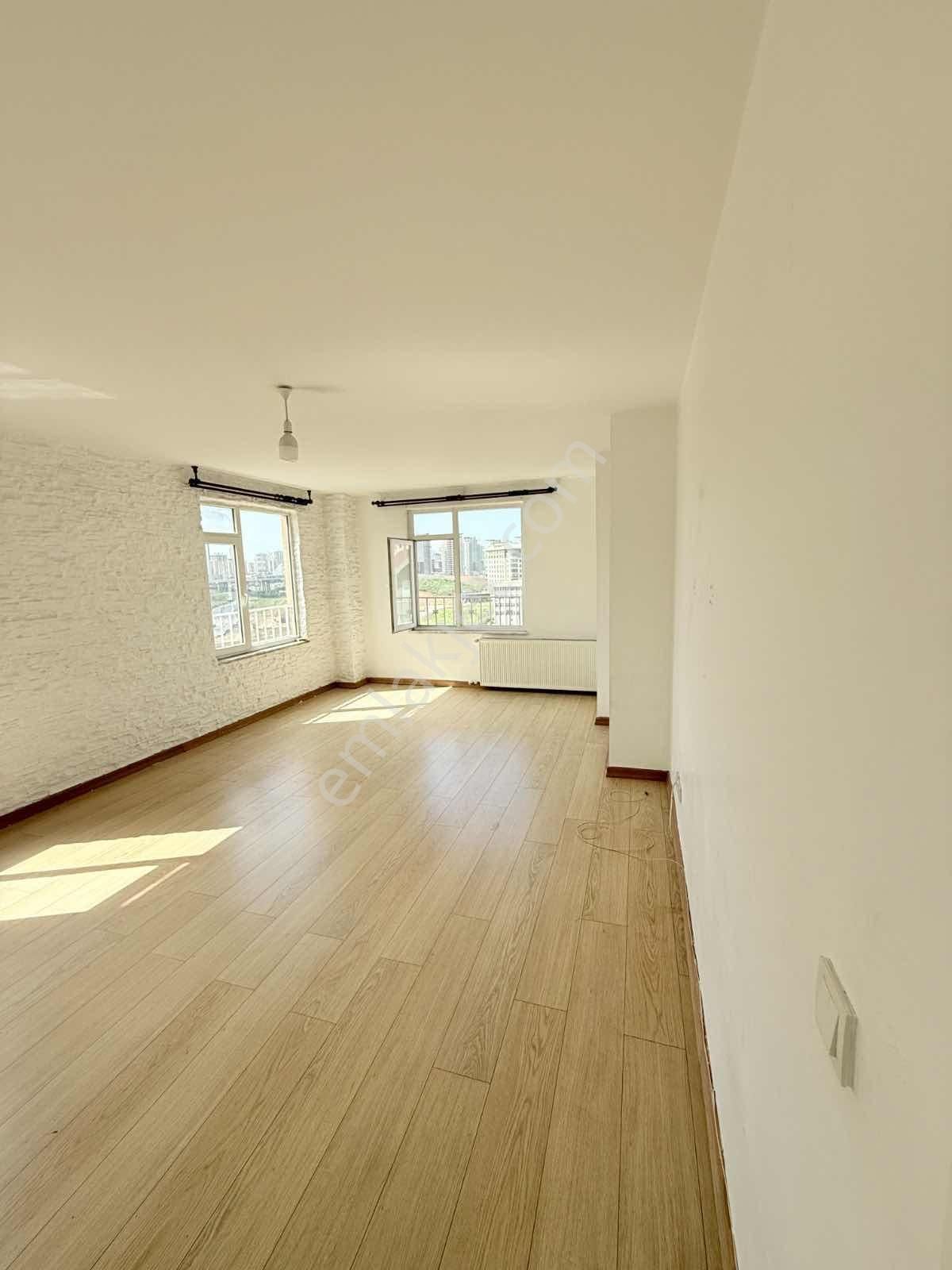 Emlakyap Tan Onurkent Sitesi Satılık 3+2 Dublex Daire - Görsel 22