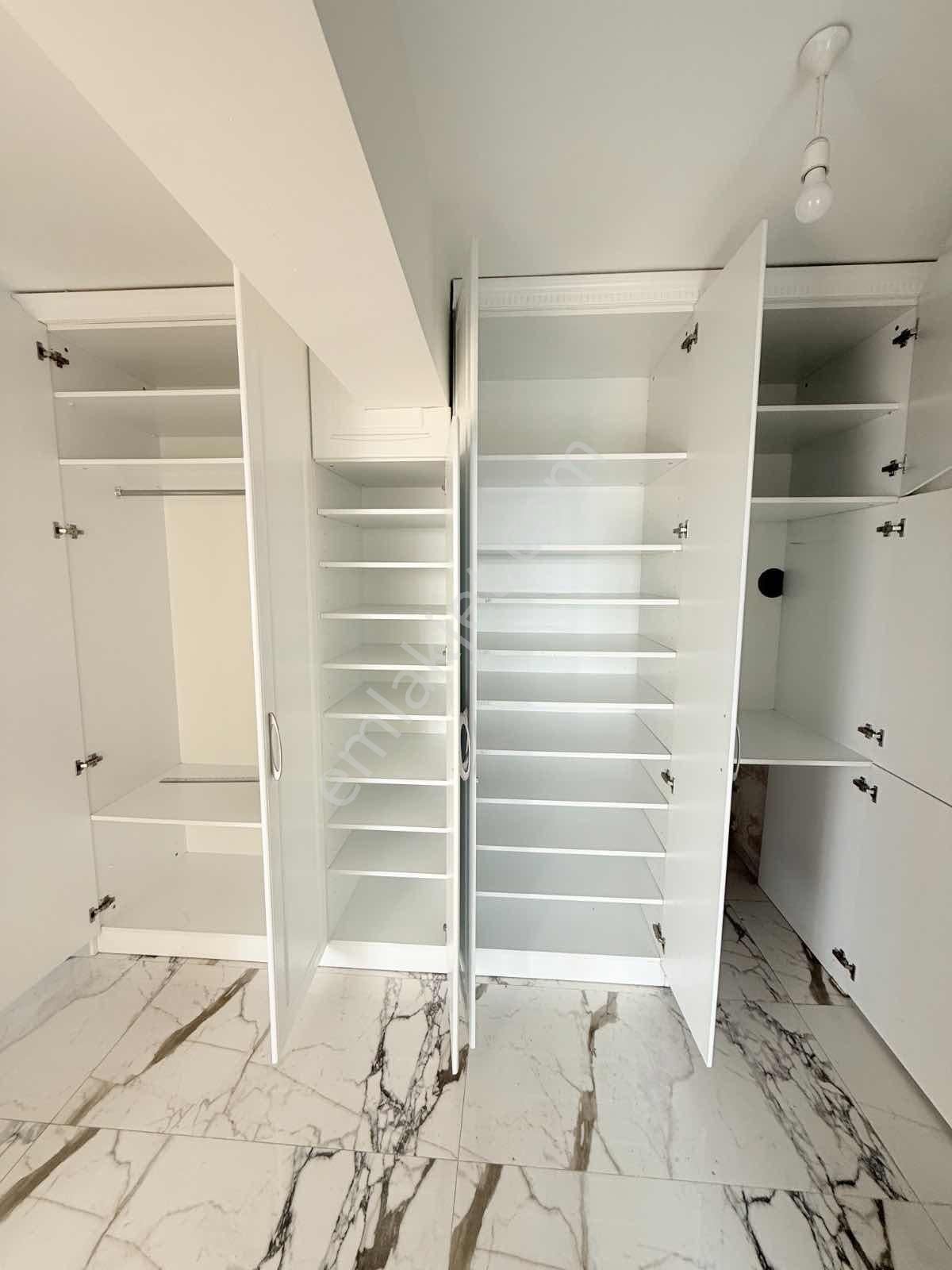 Emlakyap Tan Onurkent Sitesi Satılık 3+2 Dublex Daire - Görsel 6