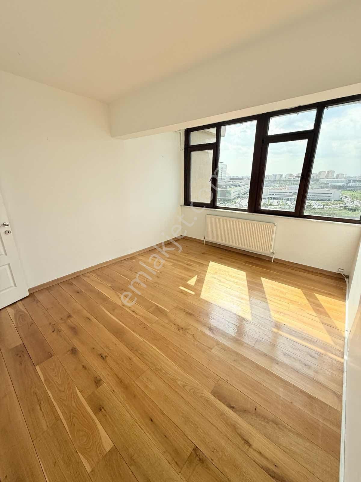 Emlakyap Tan Onurkent Sitesi Satılık 3+2 Dublex Daire - Görsel 32