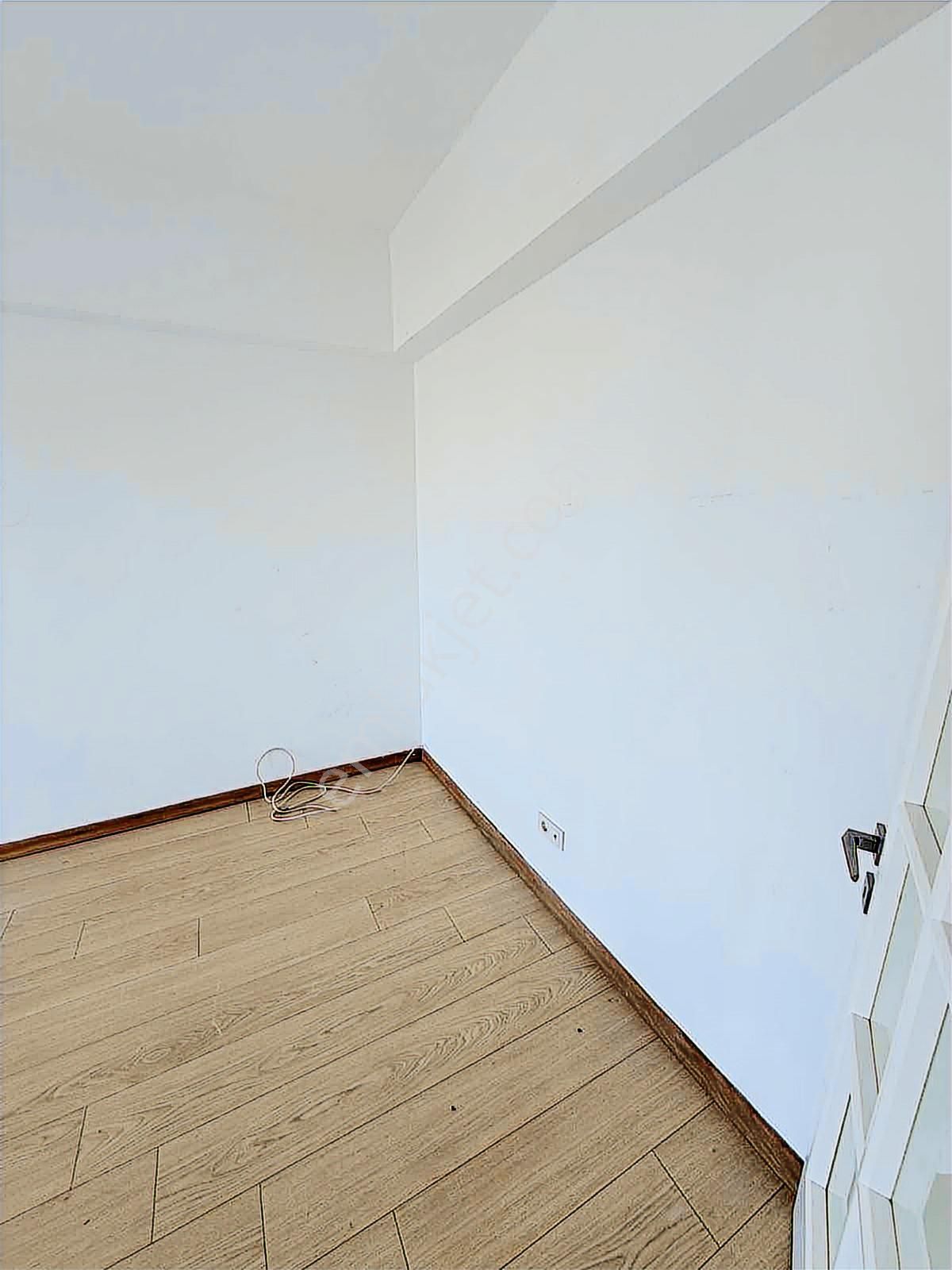 Emlakyap Tan Onurkent Sitesi Satılık 3+2 Dublex Daire - Görsel 20