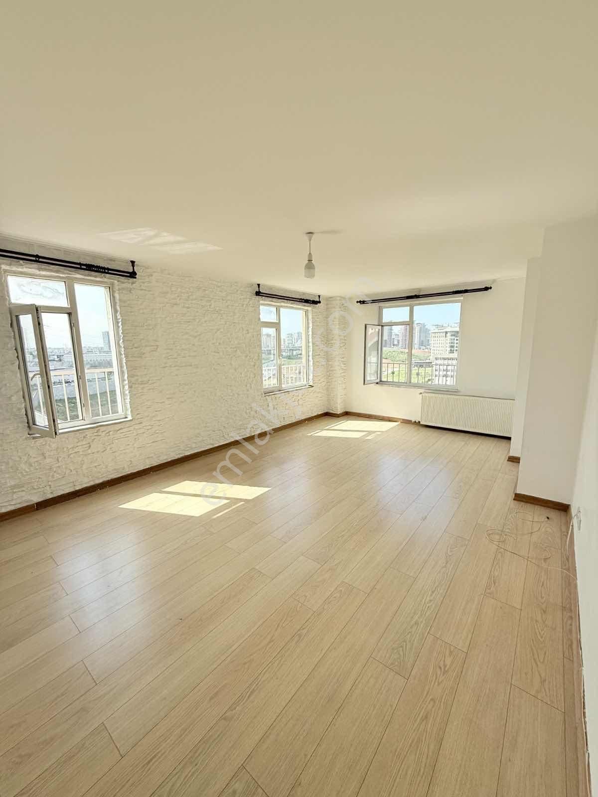 Emlakyap Tan Onurkent Sitesi Satılık 3+2 Dublex Daire - Görsel 5