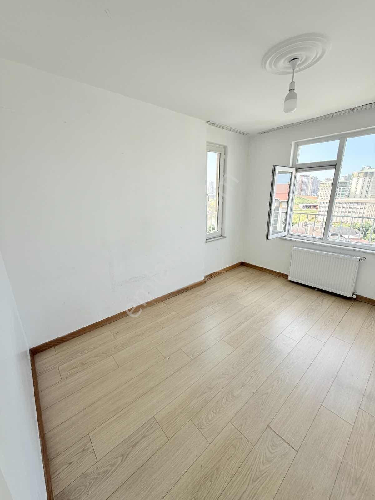 Emlakyap Tan Onurkent Sitesi Satılık 3+2 Dublex Daire - Görsel 23