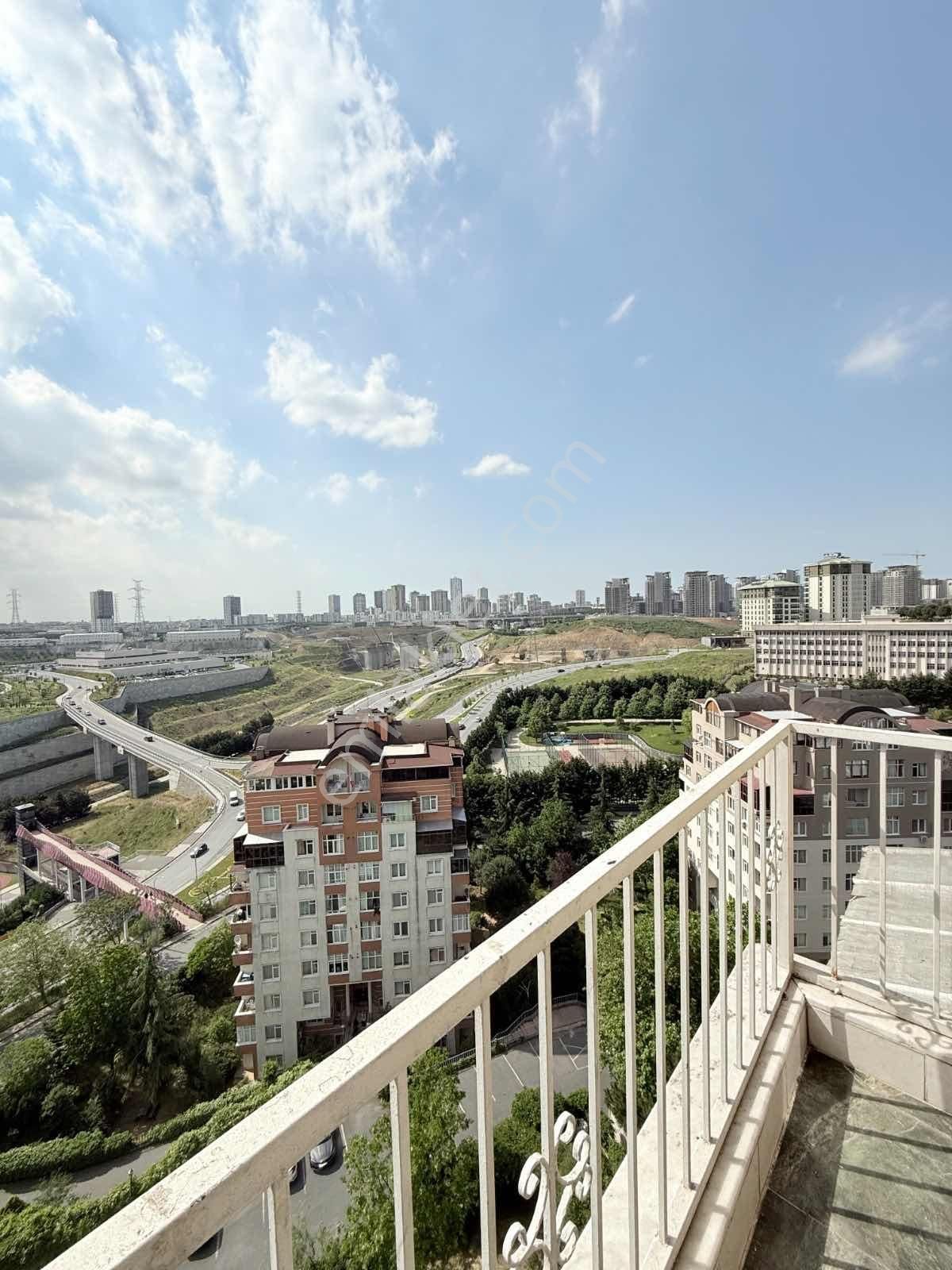 Emlakyap Tan Onurkent Sitesi Satılık 3+2 Dublex Daire - Görsel 17