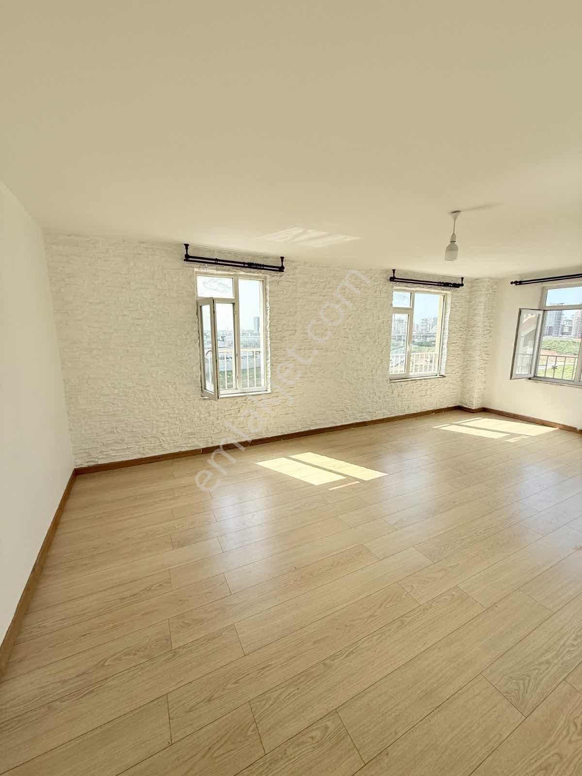 Emlakyap Tan Onurkent Sitesi Satılık 3+2 Dublex Daire - Görsel 7