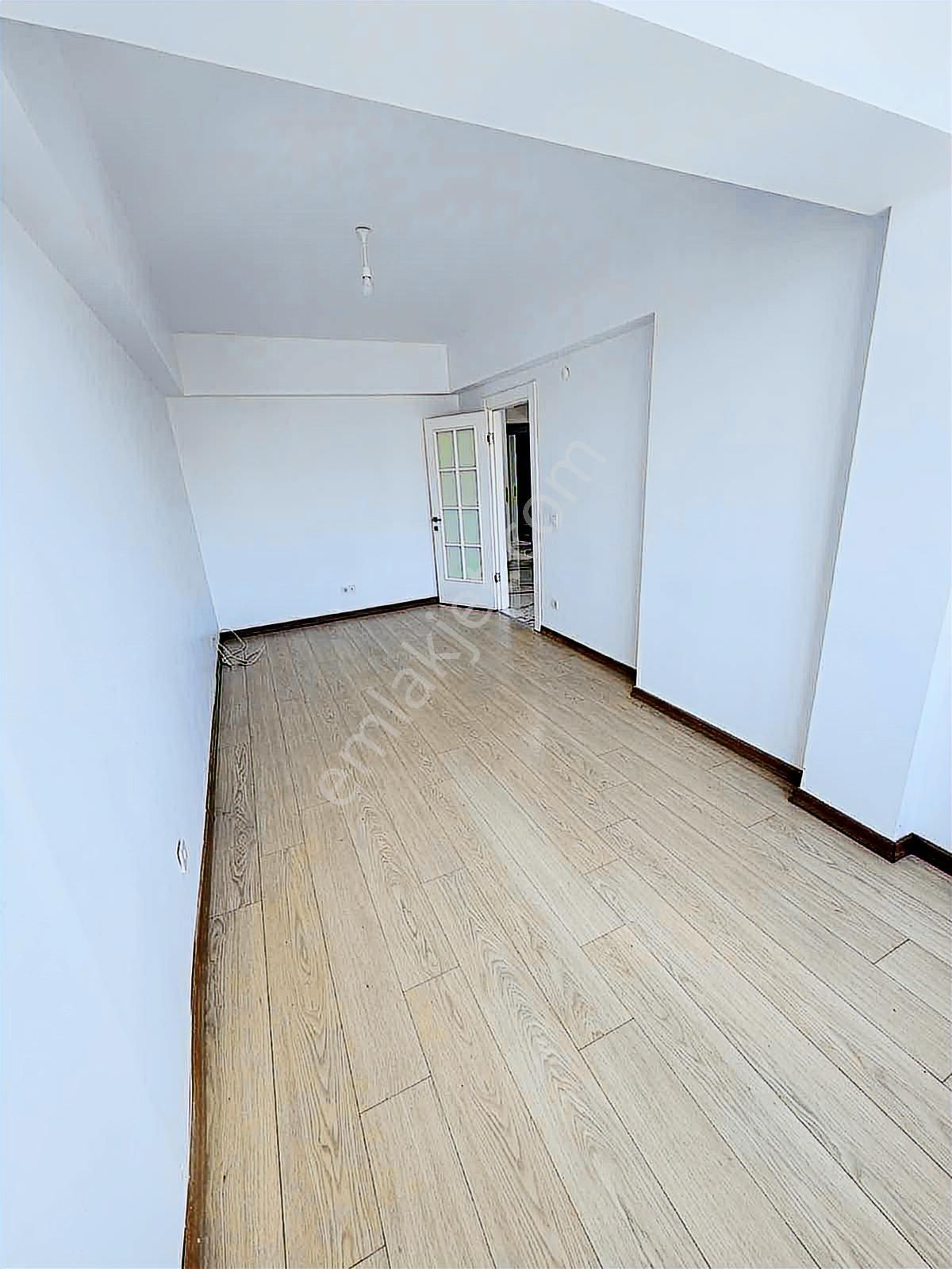 Emlakyap Tan Onurkent Sitesi Satılık 3+2 Dublex Daire - Görsel 27