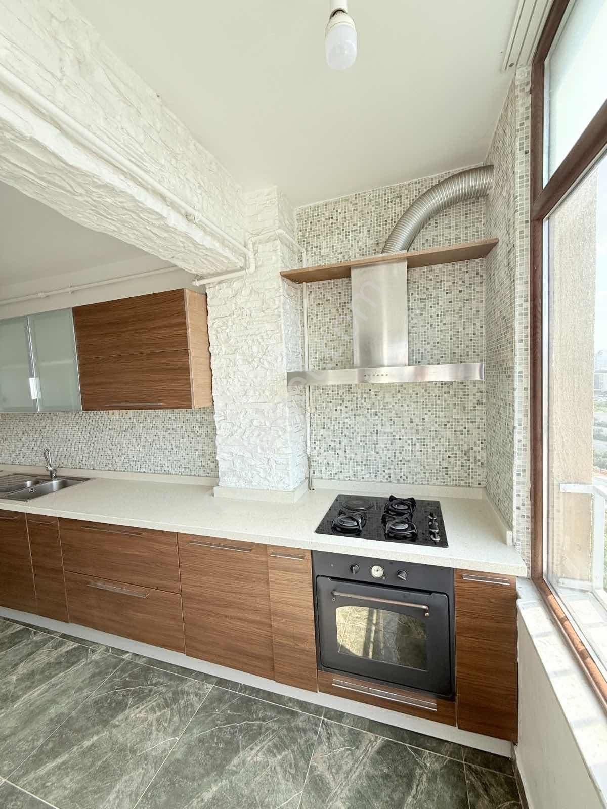 Emlakyap Tan Onurkent Sitesi Satılık 3+2 Dublex Daire - Görsel 10