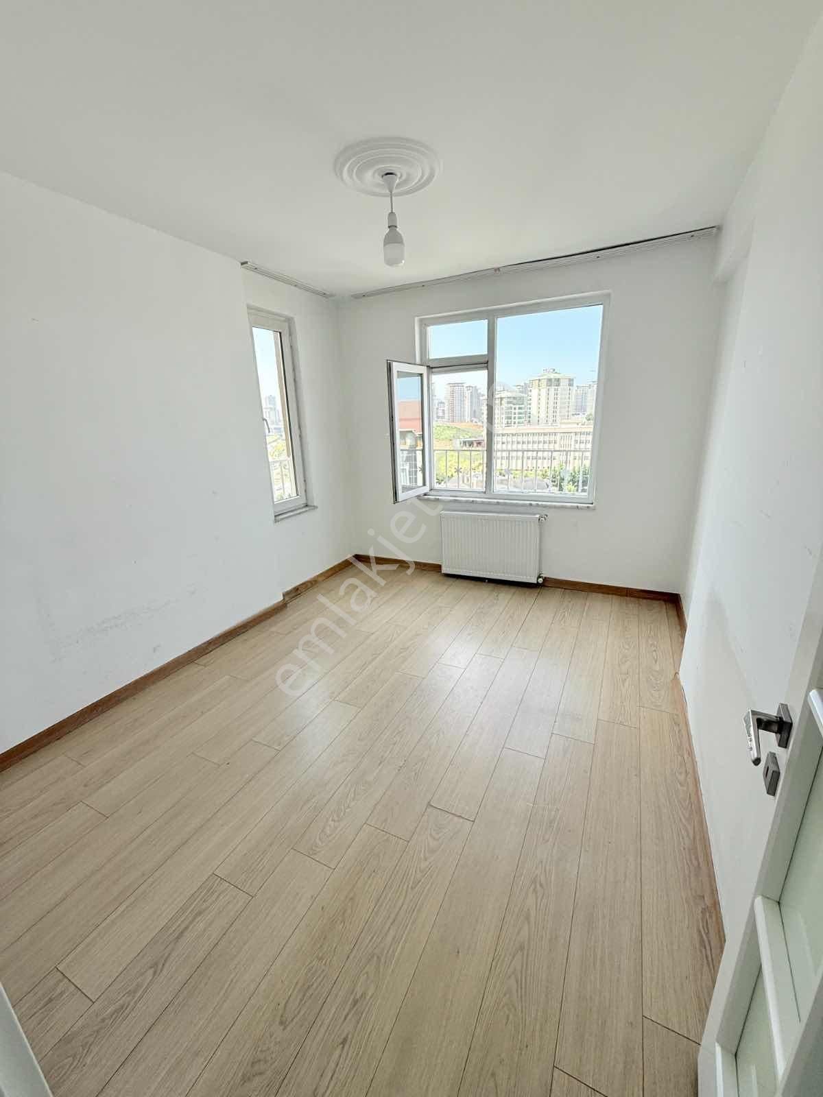 Emlakyap Tan Onurkent Sitesi Satılık 3+2 Dublex Daire - Görsel 16