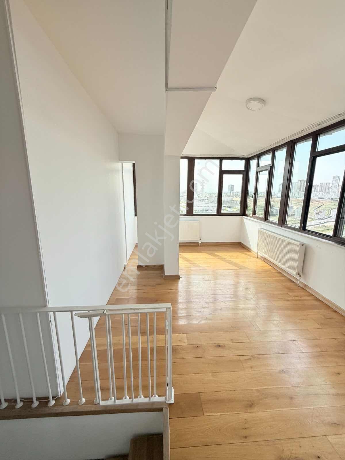 Emlakyap Tan Onurkent Sitesi Satılık 3+2 Dublex Daire - Görsel 35