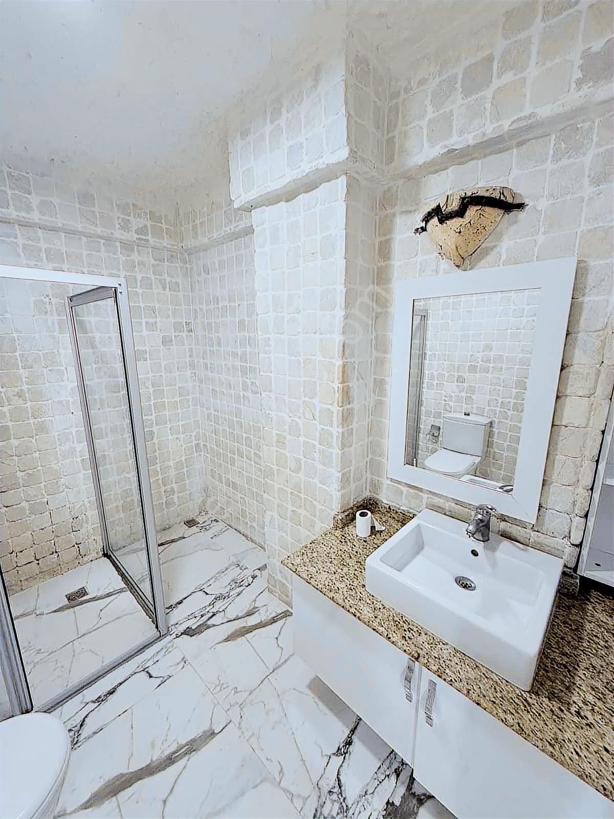 Emlakyap Tan Onurkent Sitesi Satılık 3+2 Dublex Daire - Görsel 14