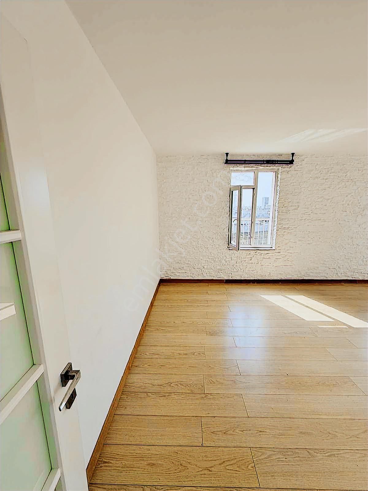 Emlakyap Tan Onurkent Sitesi Satılık 3+2 Dublex Daire - Görsel 18