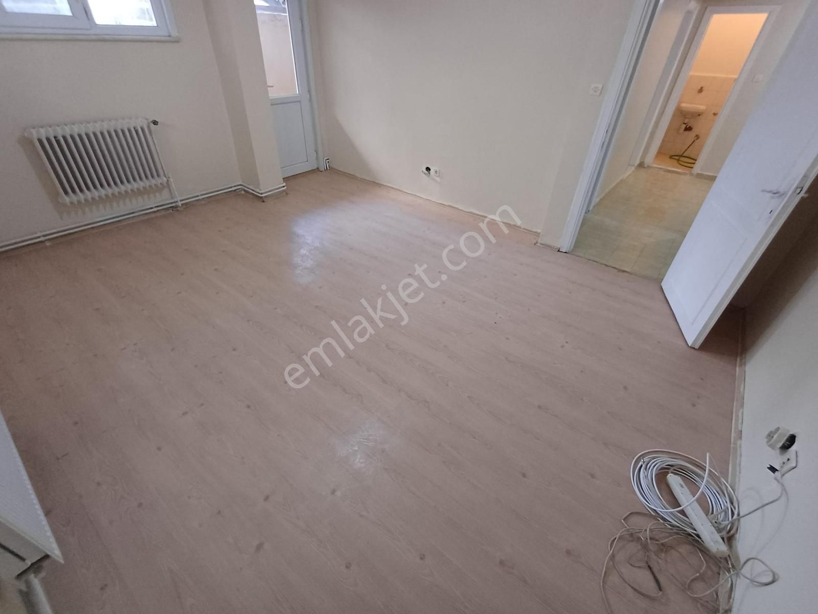 Ankadan Bulgurlu'da Site İçerisinde Güvenlikli Kiralık 3+1 Daire - Görsel 26