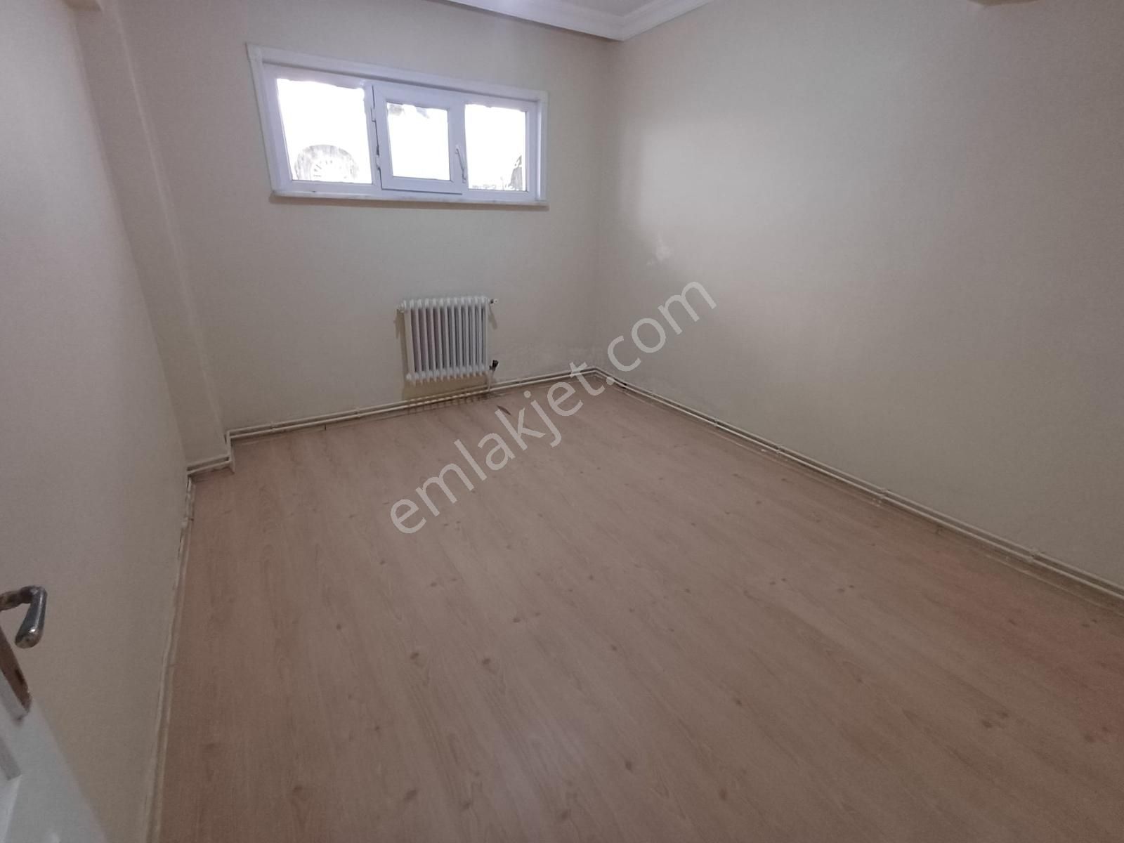 Ankadan Bulgurlu'da Site İçerisinde Güvenlikli Kiralık 3+1 Daire - Görsel 27