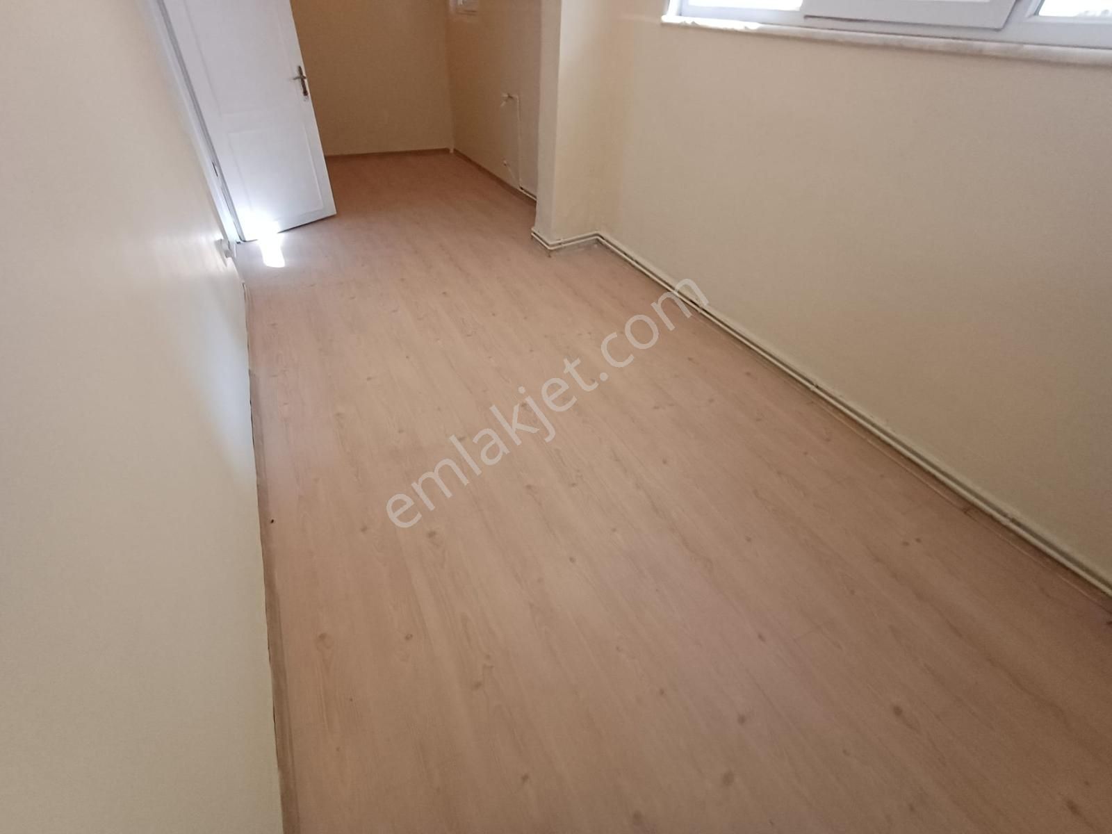 Ankadan Bulgurlu'da Site İçerisinde Güvenlikli Kiralık 3+1 Daire - Görsel 22
